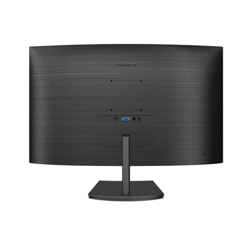 Philips E Line 241E1SC/00 LED display 59.9 cm (23.6 Philips E Line 241E1SC/00 LED display 59.9 cm (23.6